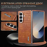EDA006686309D_2.jpg@5a81a8eaba5f3be0c9d096a6bdaccb25