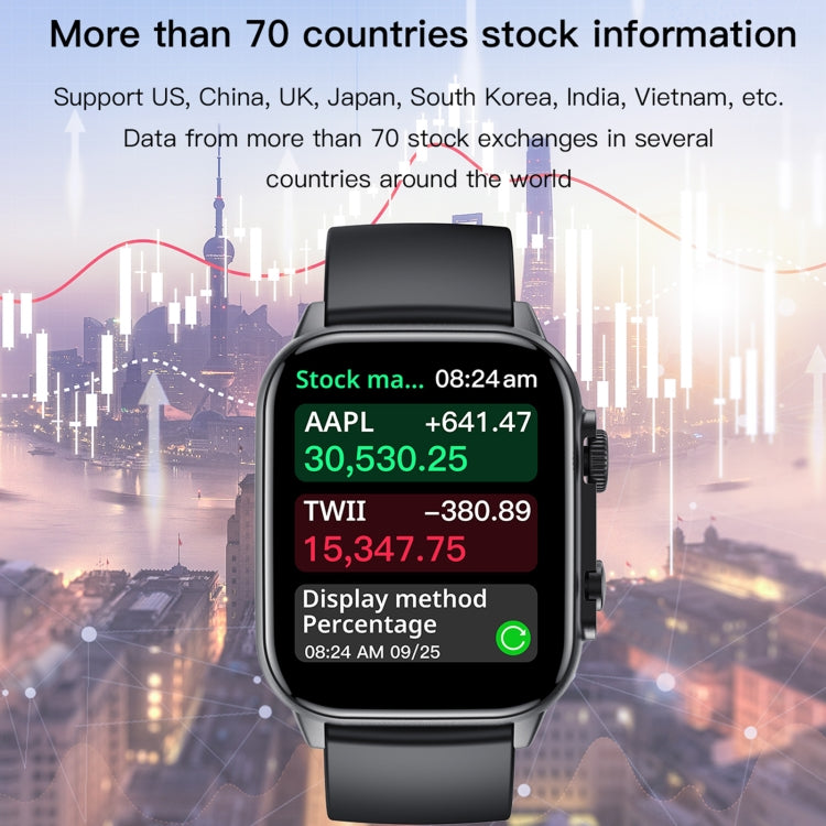 EDA0066899_B8.jpg@cda707aa4b5e6a76f6470e2e1febe6ca