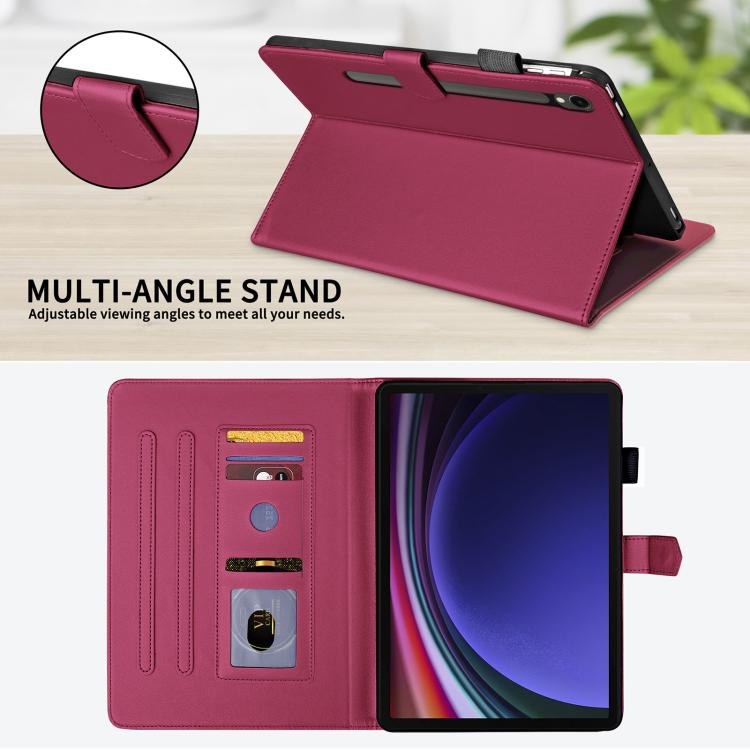 EDA006698506A_2.jpg@739951877f0ee987c5677f7458ab380a