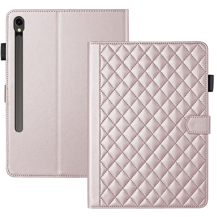 EDA006698506B_1.jpg@e13af1569166a96cee224c34e3f21546