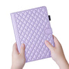 EDA006698709C_3.jpg@fbd4baa1112a4e3c4b509e1f011c4a3e