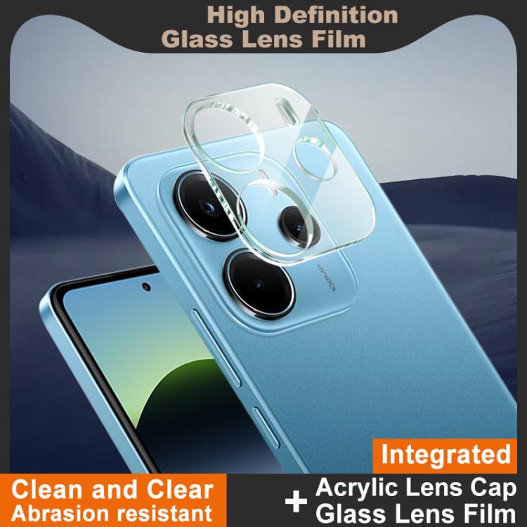 EDA006700108_2.jpg@542d2fed6754d39b3b36e51ae9677871