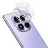 EDA006700109_1.jpg@7e144bade6f9f28ef8c32c984dc7013f