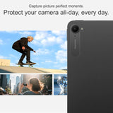 EDA006700114_4.jpg@242e33c1ef091ccdaca0ce1bc90cdd22