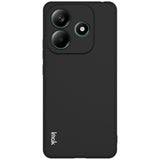 EDA006700604_1.jpg@85bef5c86283877f3a7dffd07ed80db0