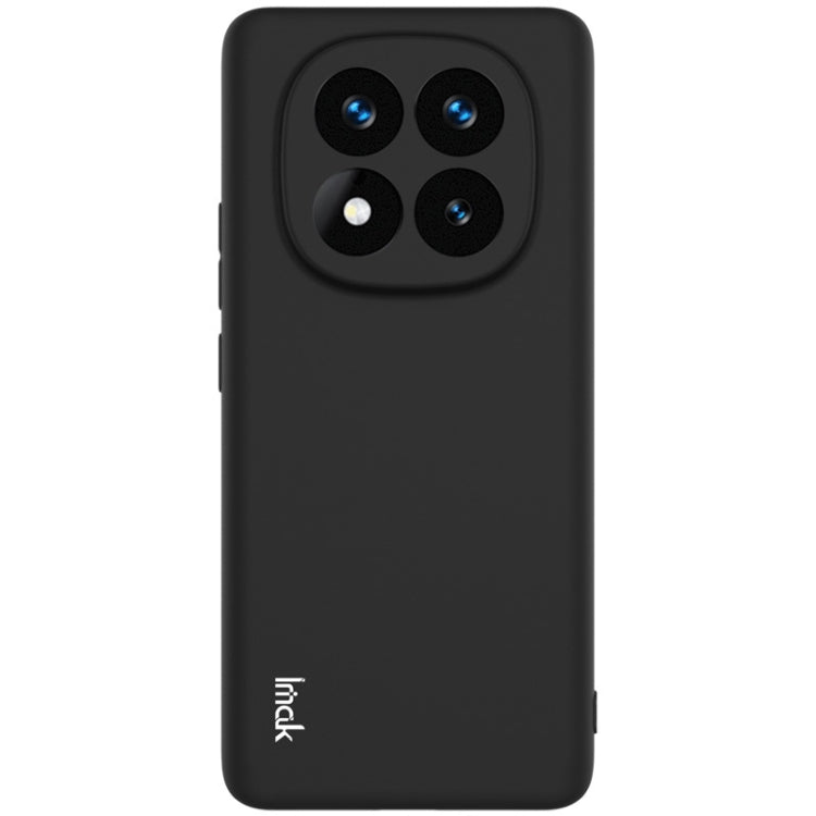 EDA006700606_1.jpg@332af7688bc0030ad6c96066d43dcb4a