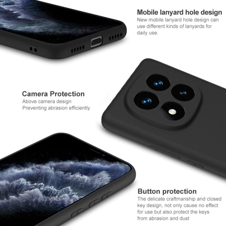 EDA006700606_3.jpg@4709e79a728a63a58b495f94e8c0004f