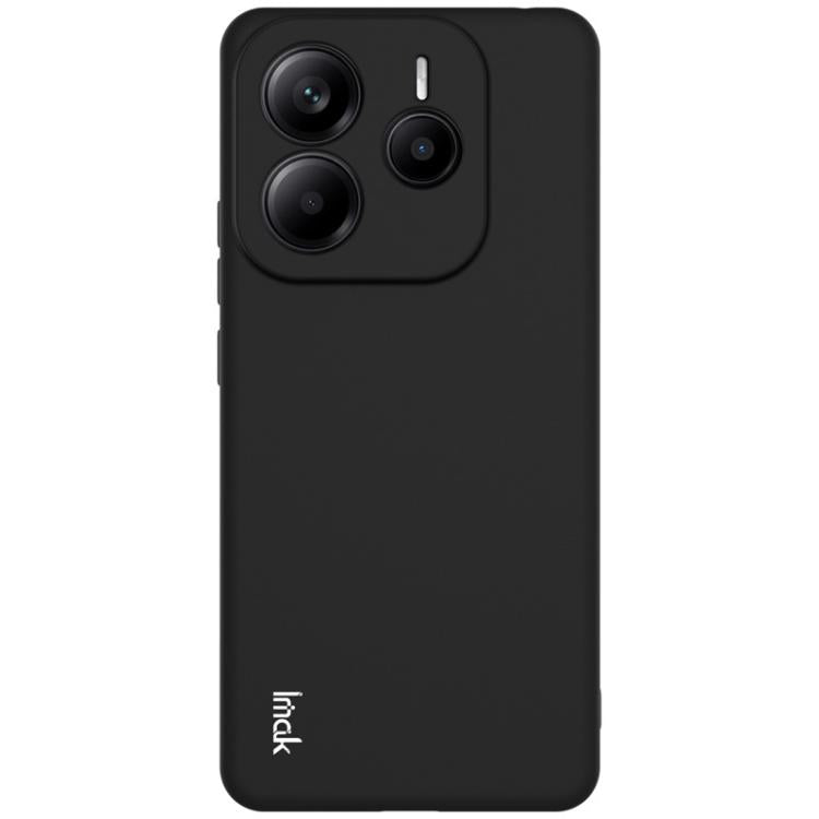 EDA006700607_1.jpg@5cd162e469165179b8749670f43a924d