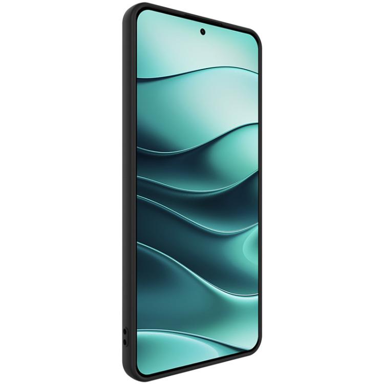 EDA006700607_2.jpg@75acd4b4125f4889e2f0f48a24daaf76