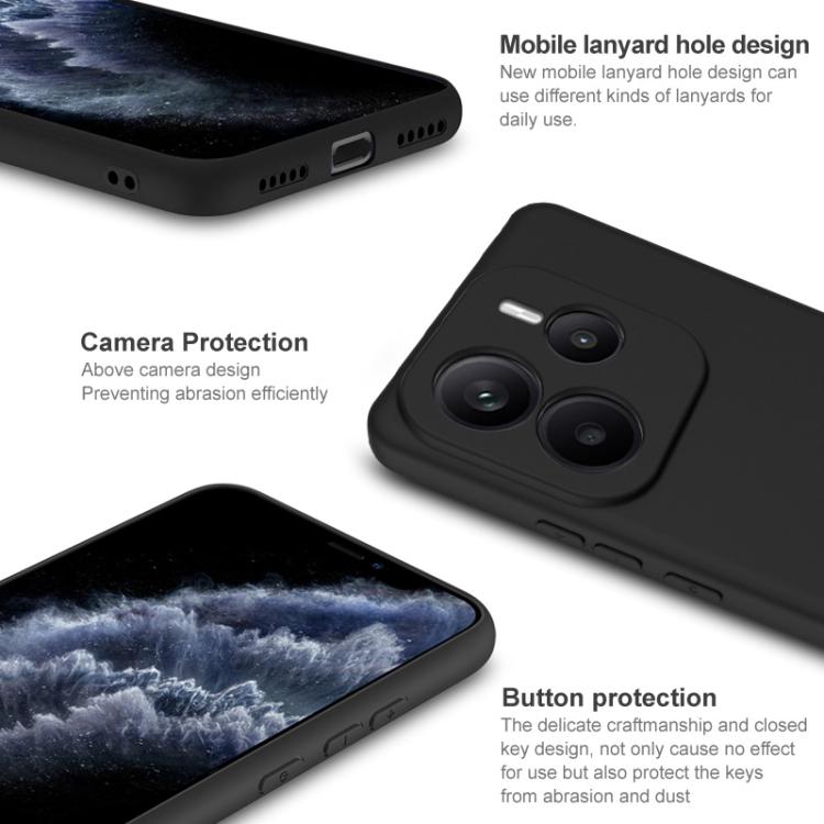 EDA006700607_4.jpg@fed112c2cc19b193f31fa419d26900c5