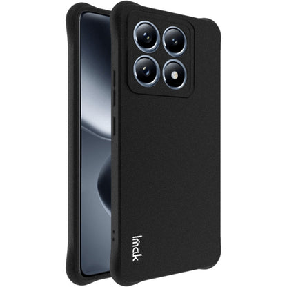 EDA006701603C.jpg@1bf371bcc6c42957b88299f263a8a858