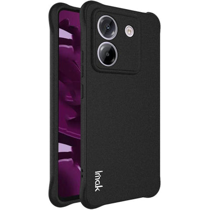 EDA006701606C.jpg@69961bd35f43d63d725aa2329dd7d2e4