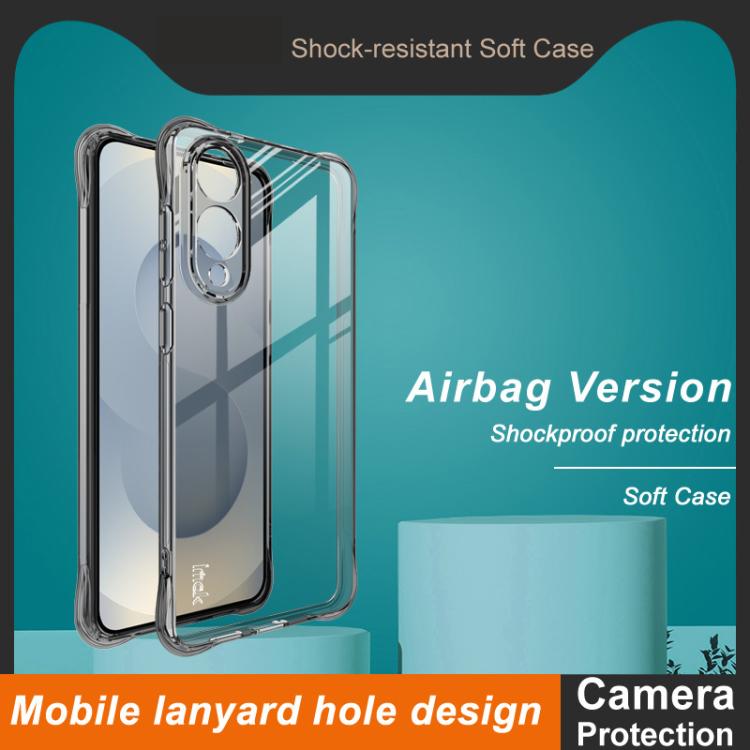 EDA006702305B_2.jpg@55f73918009a7e2863bae3af9986c8f3