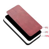 EDA006704903B_5.jpg@78da7aab43cc92e4fc8ae60eccc0bb42