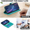 EDA006706805C_5.jpg@487577227878e6a46dfa4dc3eef15217