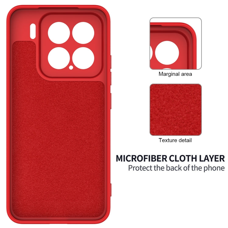 EDA006707007A_5.jpg@67c342736b4547e3fce99f5bea90a6a5