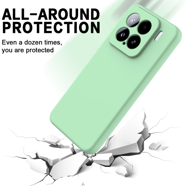 EDA006707007B_4.jpg@d8af9af054881ee8de009eb379f6d66d