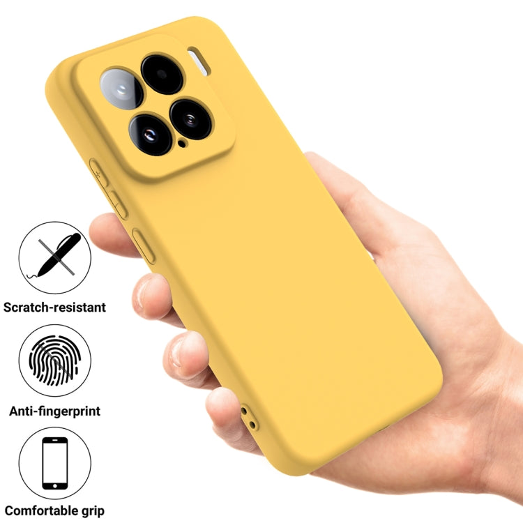 EDA006707007C_1.jpg@8b6d2523d7d6dd8c4c9f53d6ad94a4ba