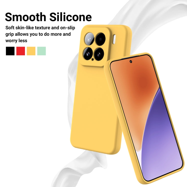 EDA006707007C_2.jpg@49653c4cdf50ad898a2e77fe11cff248