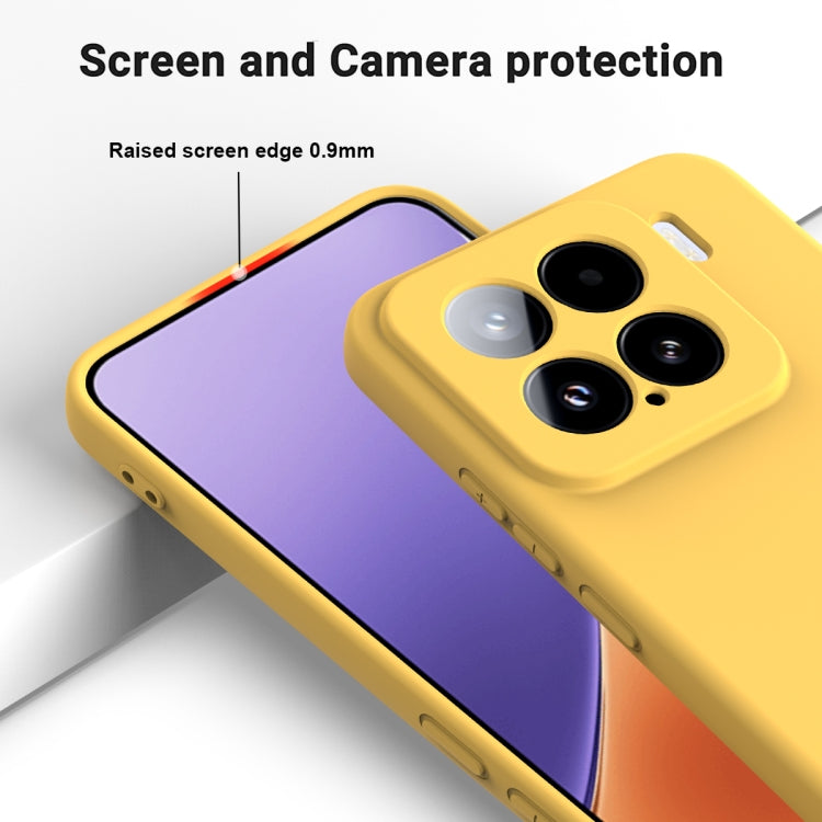 EDA006707007C_3.jpg@b0e9ade4019f6ddb0ea54ae1b676228b