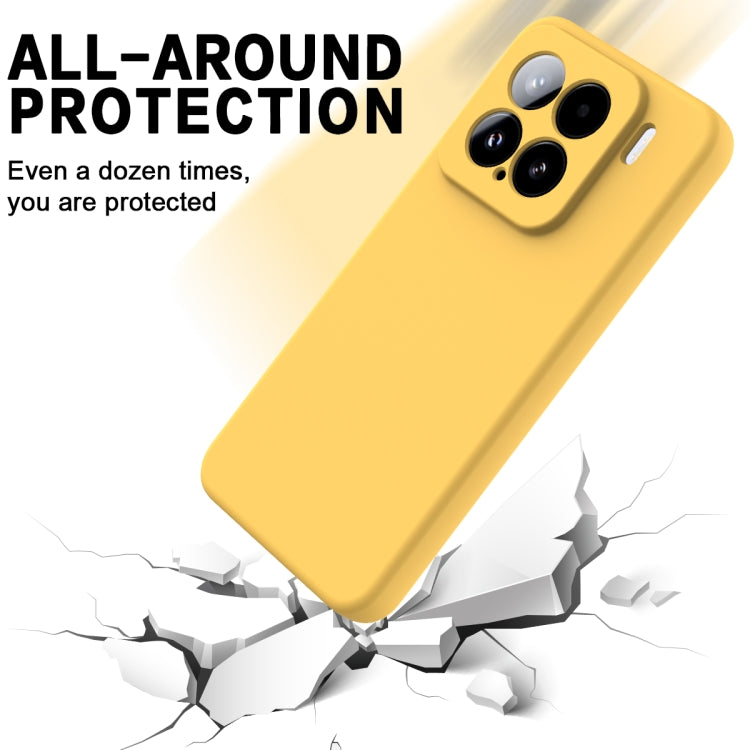 EDA006707007C_4.jpg@e49f284c95a8a3edbd82d37cd1c07c5e