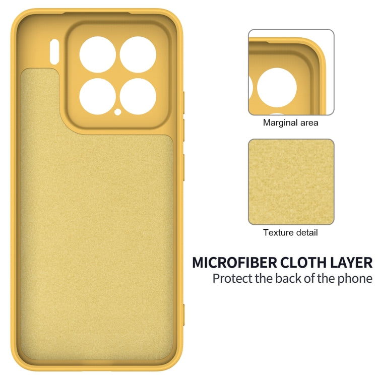 EDA006707007C_5.jpg@b126600eead1a552319664a15aa55360