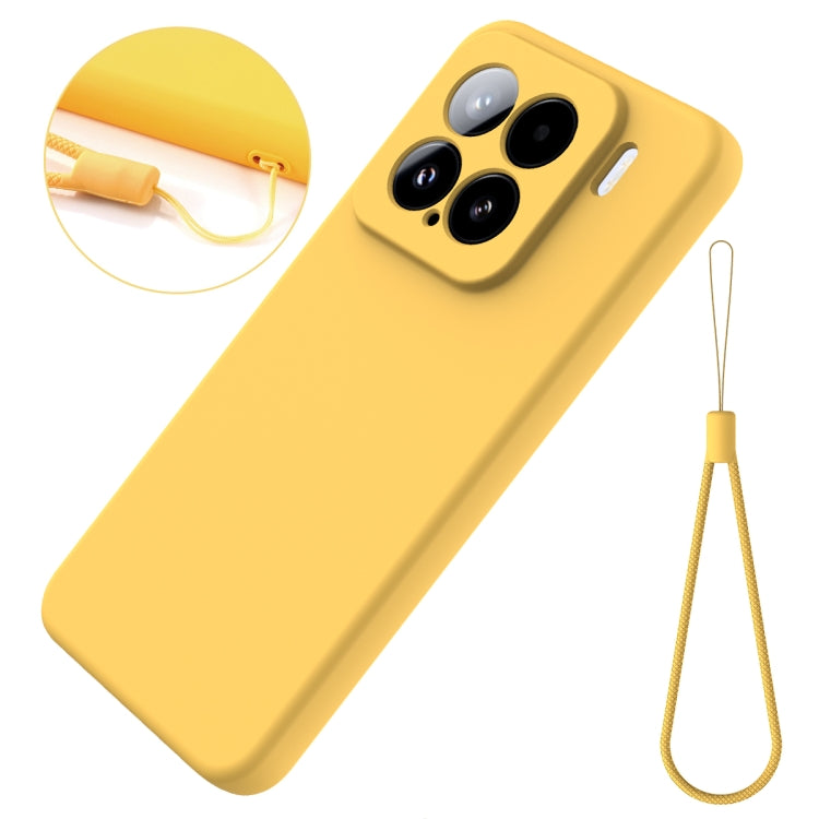 EDA006707007C_6.jpg@4ba4218c81b5a78d03a2a2e1650fbf9c