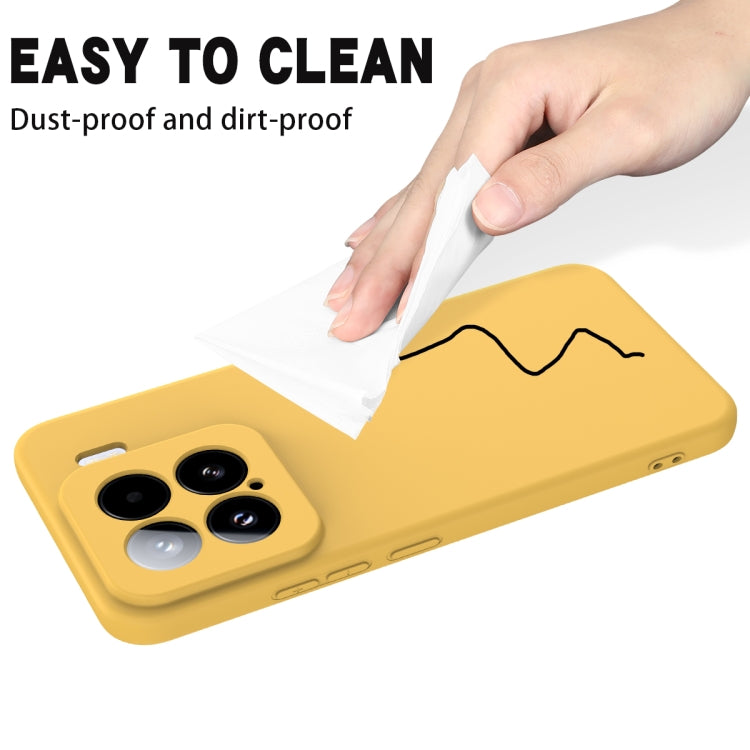 EDA006707007C_7.jpg@3d64bad7b67294679f62b5e1bb00fa87