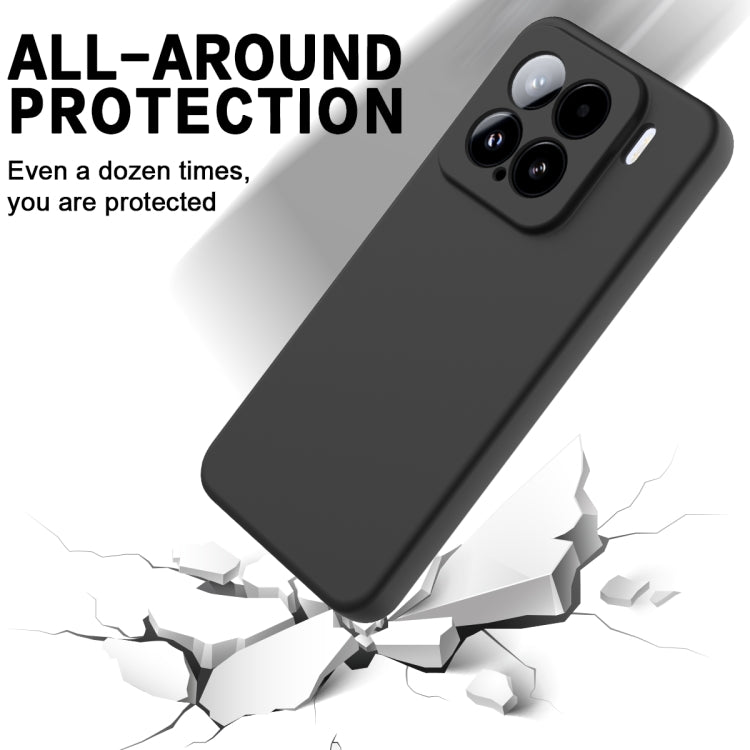 EDA006707007D_4.jpg@06ef7fa928f7952777b08c952689d2c6