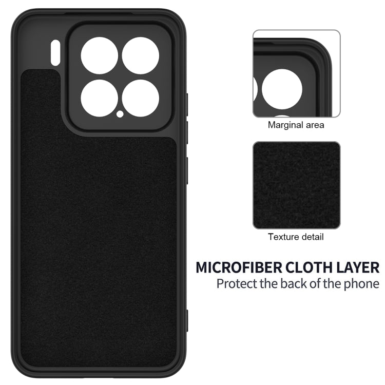 EDA006707007D_5.jpg@bb2aac9362c3b04399dfc4535d8af30d