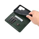 EDA006708808C_5.jpg@088d06b2240d92f2249c1c35616f2102