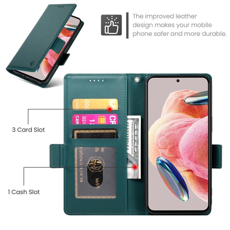 EDA006710809F_3.jpg@3f88fe1432748cd0573d55a5a3512a73