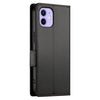 EDA006711314B_2.jpg@3c2c3bf245ea4b048969aa45f650141e
