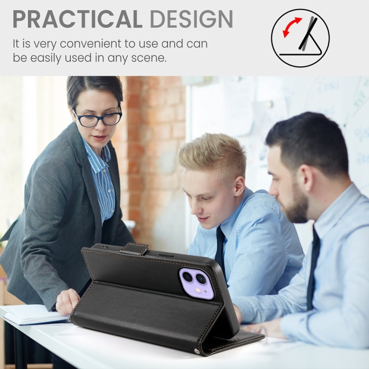 EDA006711314B_4.jpg@64f9dad08b80b7d1040690c933ac9408