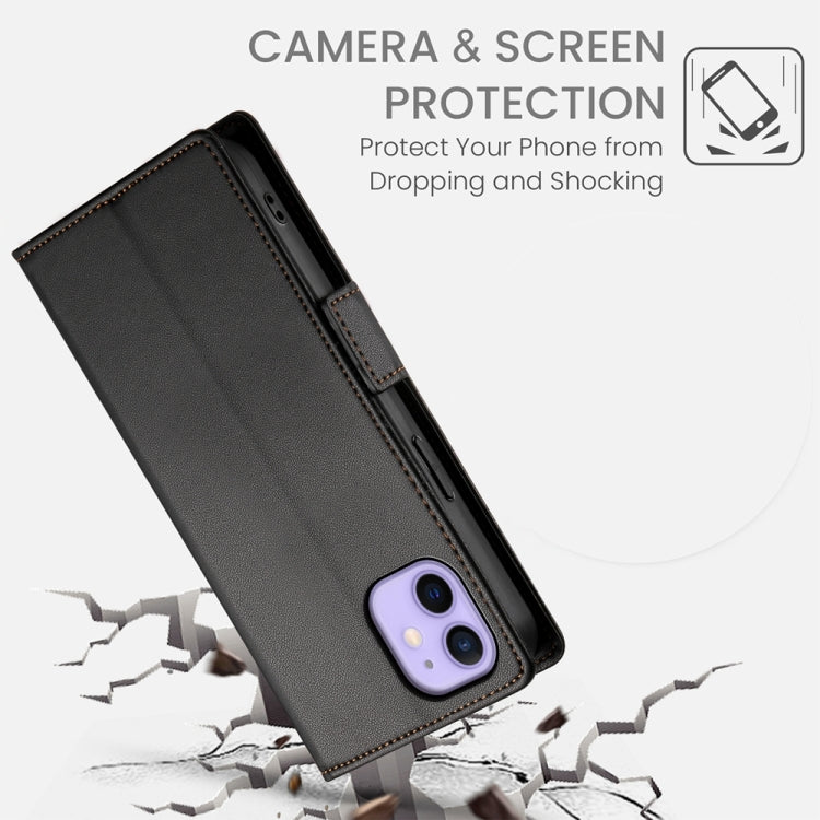 EDA006711314B_6.jpg@d8fcbd19ba467bc0890a773876c91f74