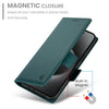 EDA006713524F_5.jpg@155c8ed27b99cb5d8734a82dca56ef7d