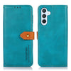 EDA006714608B.jpg@01dbef2f9d403109e7da12de9933783d