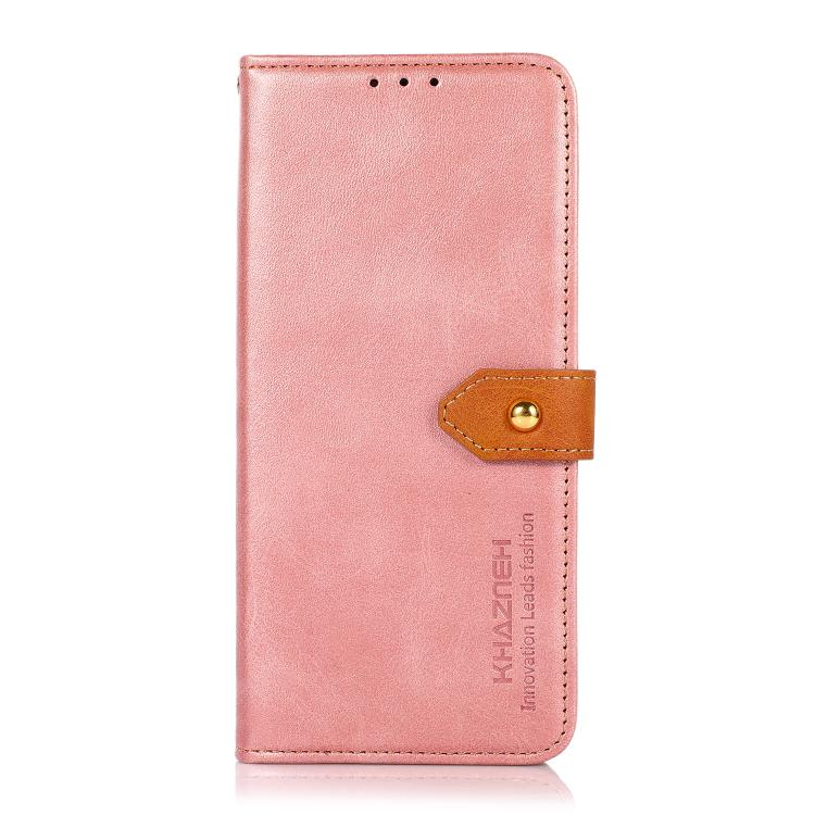 EDA006714608C_1.jpg@b375e0302ee540f2a23279adabc6de1a
