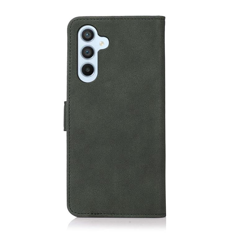 EDA006715007C_2.jpg@670e809bcd7ecceadd5937c437557388