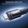 EDA0067162_B4.jpg@b5bdd4c62c48cba7beaa99e6f3818208