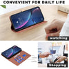 EDA006717322B_4.jpg@471e32d7b1eefdd2f03f26869997c673