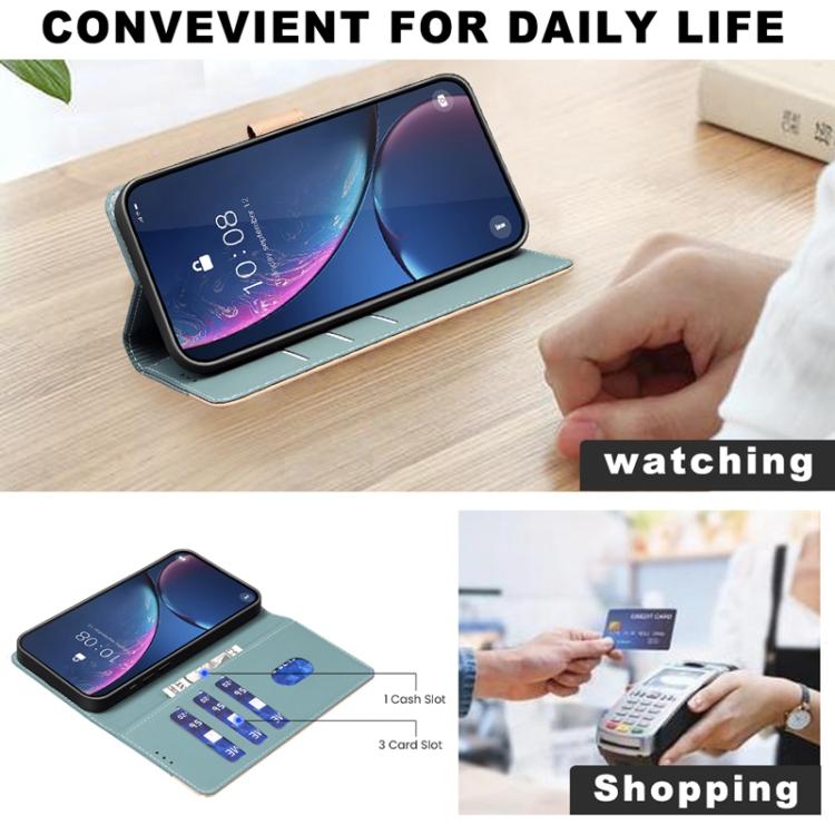 EDA006717323A_4.jpg@063ce4d1556cde2eef4142916123fe00
