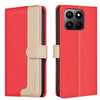 EDA006717323D.jpg@74013eddeef2dd56513389da017c9c8f