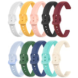 EDA0067243_B2.jpg@d2c16f5ca188403c0cf80f9672ba3d09