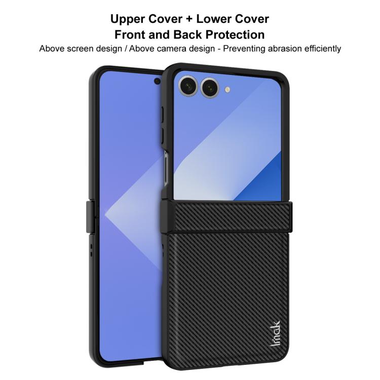 EDA006726203_3.jpg@877dce60fd4b7ed7ae63723a31c1fda0