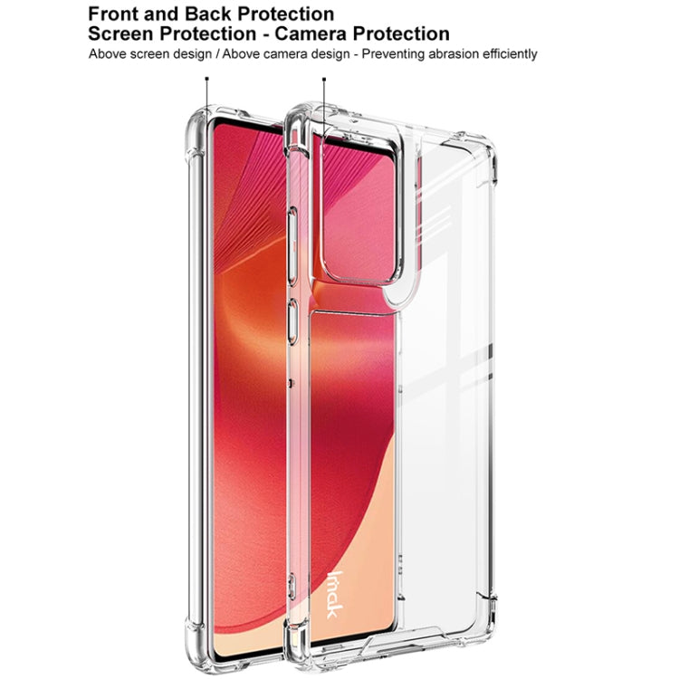 EDA006726802A_4.jpg@46baf34de6e94db252eaeaa49ce68a88