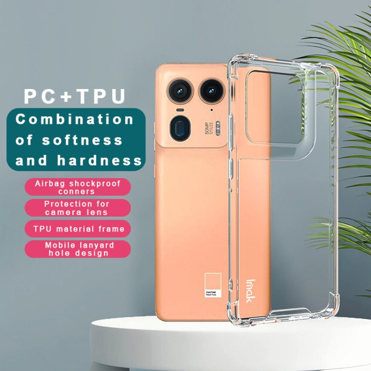 EDA006726803A_1.jpg@9780436f139a429d3e795459d24eb847