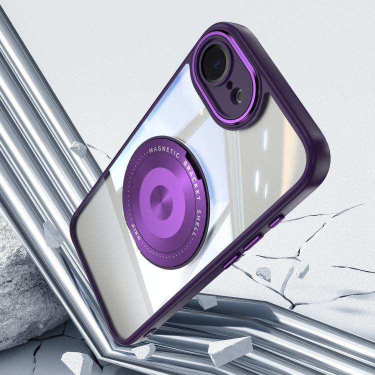 EDA006730417E_5.jpg@4ac18bc7d6e5b7121a35dd486ea76153