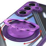 EDA006730511E_2.jpg@e094f7d6dc465638d7dc173ec7bd0b35