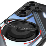 EDA006730512A_2.jpg@3d0e3da5e19544fddf6c4ed99ce5b68b